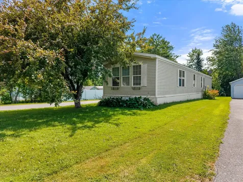 11 E Street Bangor ME 04401