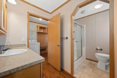 11 E Street Bangor ME 04401