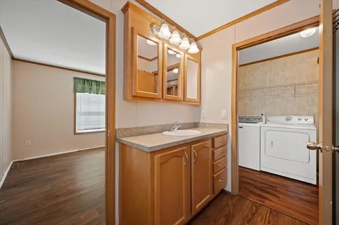 11 E Street Bangor ME 04401
