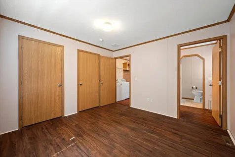 11 E Street Bangor ME 04401