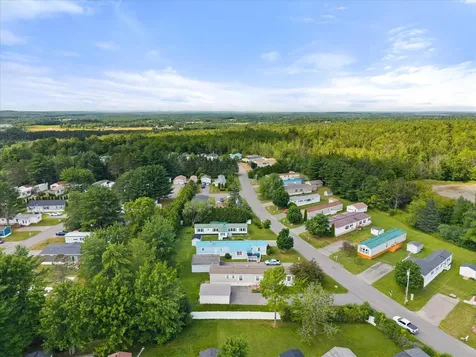 11 E Street Bangor ME 04401