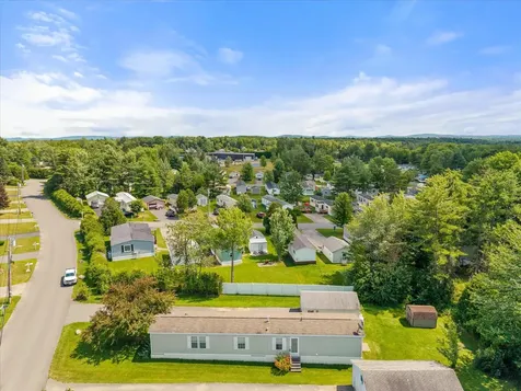 11 E Street Bangor ME 04401