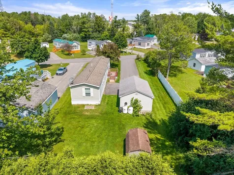 11 E Street Bangor ME 04401