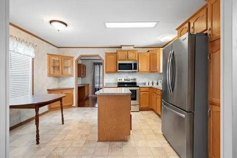 11 E Street Bangor ME 04401