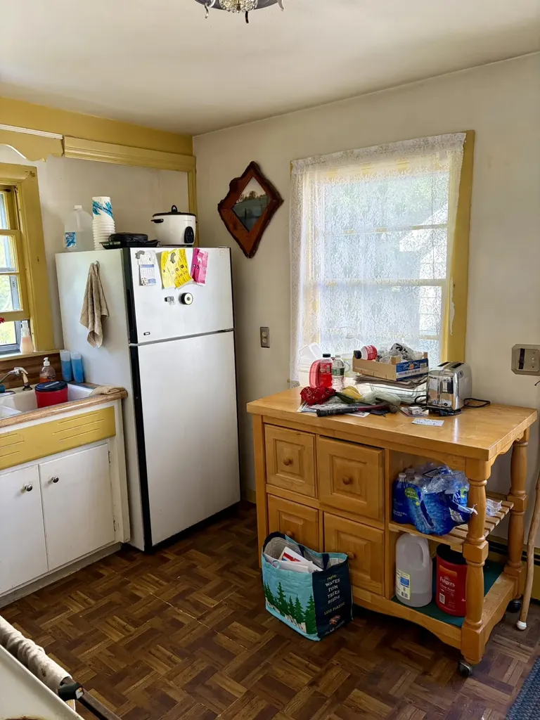 174 Ossipee Trail E Gorham ME 04038