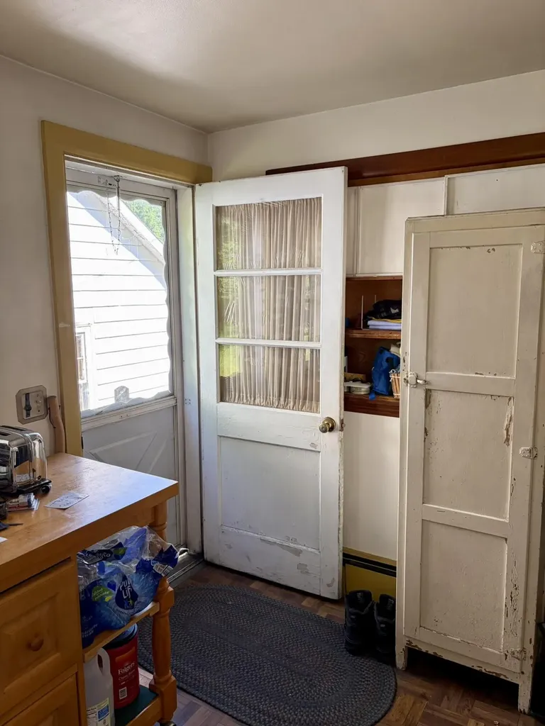 174 Ossipee Trail E Gorham ME 04038