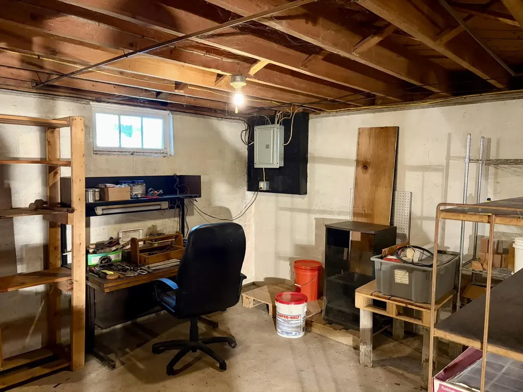 174 Ossipee Trail E Gorham ME 04038