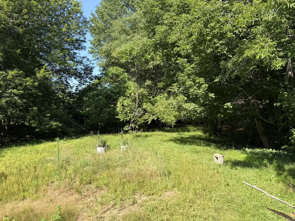174 Ossipee Trail E Gorham ME 04038