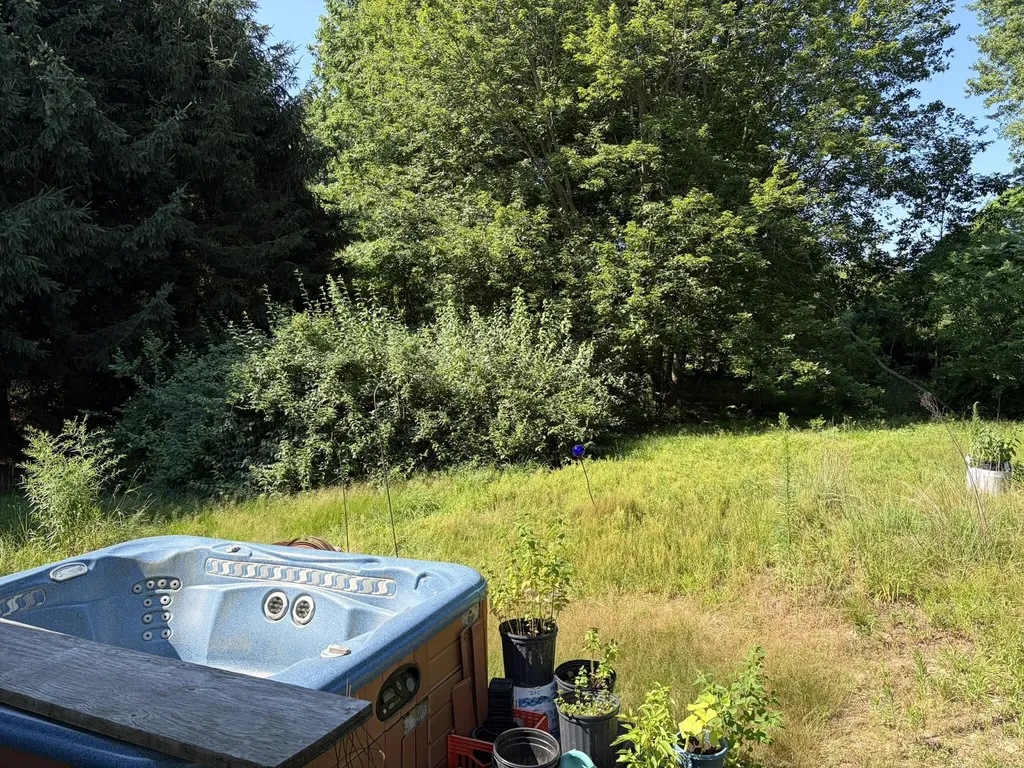 174 Ossipee Trail E Gorham ME 04038