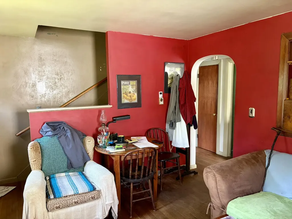 174 Ossipee Trail E Gorham ME 04038