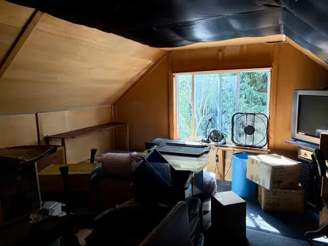 174 Ossipee Trail E Gorham ME 04038