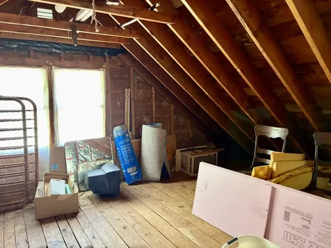 174 Ossipee Trail E Gorham ME 04038