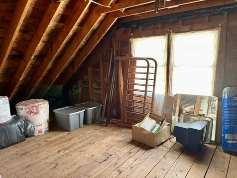 174 Ossipee Trail E Gorham ME 04038