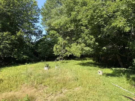 174 Ossipee Trail E Gorham ME 04038