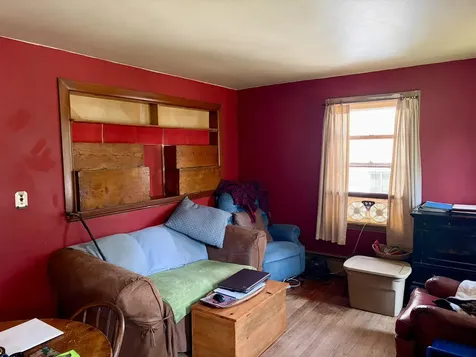 174 Ossipee Trail E Gorham ME 04038