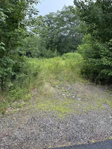 Lot 10 White Deer Circle Bar Harbor ME 04609