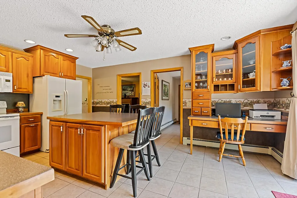 26 S Reynolds Road Winslow ME 04901