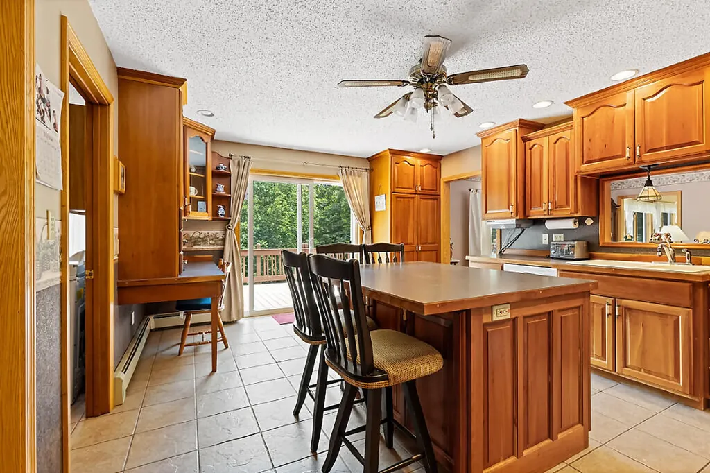 26 S Reynolds Road Winslow ME 04901