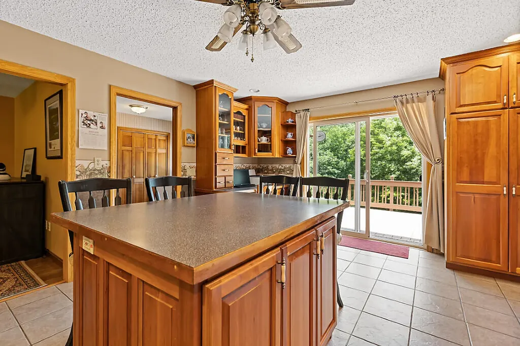 26 S Reynolds Road Winslow ME 04901