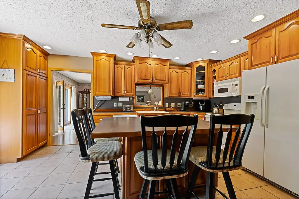 26 S Reynolds Road Winslow ME 04901