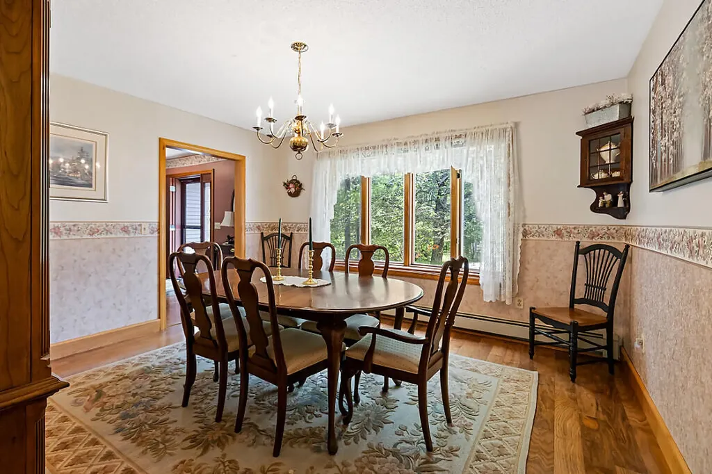 26 S Reynolds Road Winslow ME 04901
