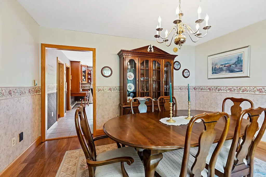 26 S Reynolds Road Winslow ME 04901
