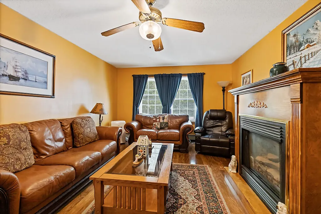 26 S Reynolds Road Winslow ME 04901