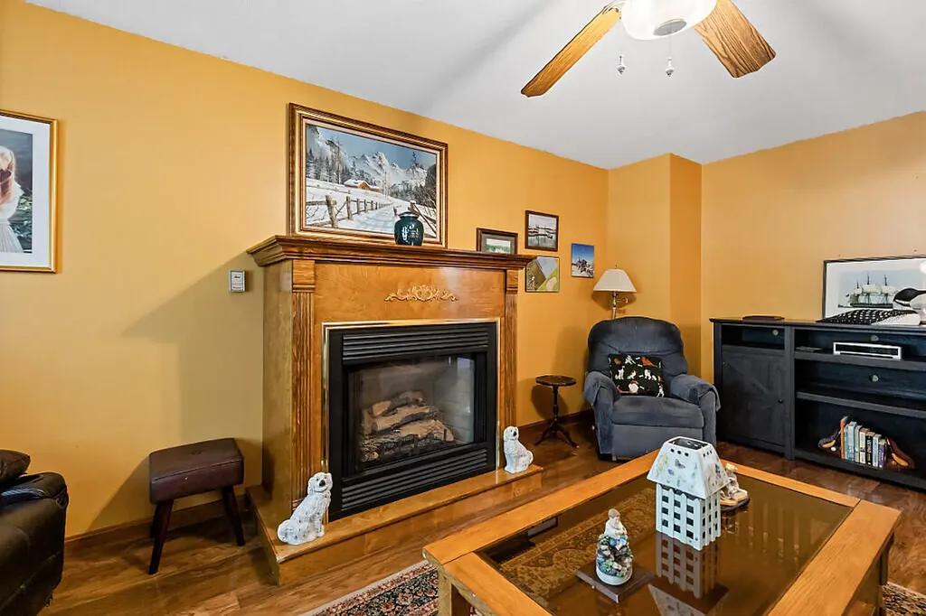 26 S Reynolds Road Winslow ME 04901