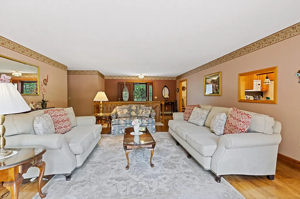 26 S Reynolds Road Winslow ME 04901