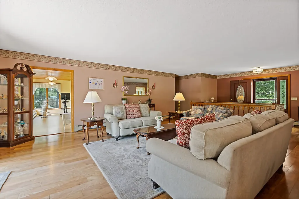 26 S Reynolds Road Winslow ME 04901