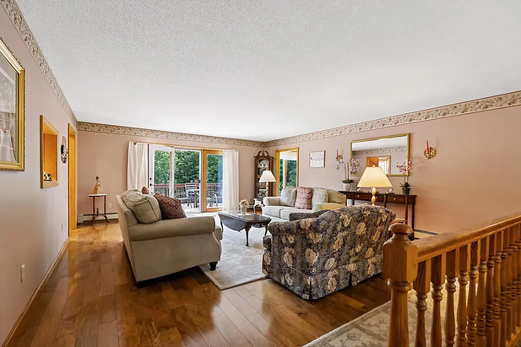26 S Reynolds Road Winslow ME 04901
