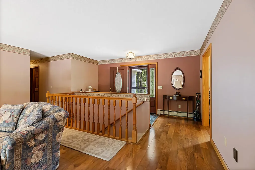 26 S Reynolds Road Winslow ME 04901