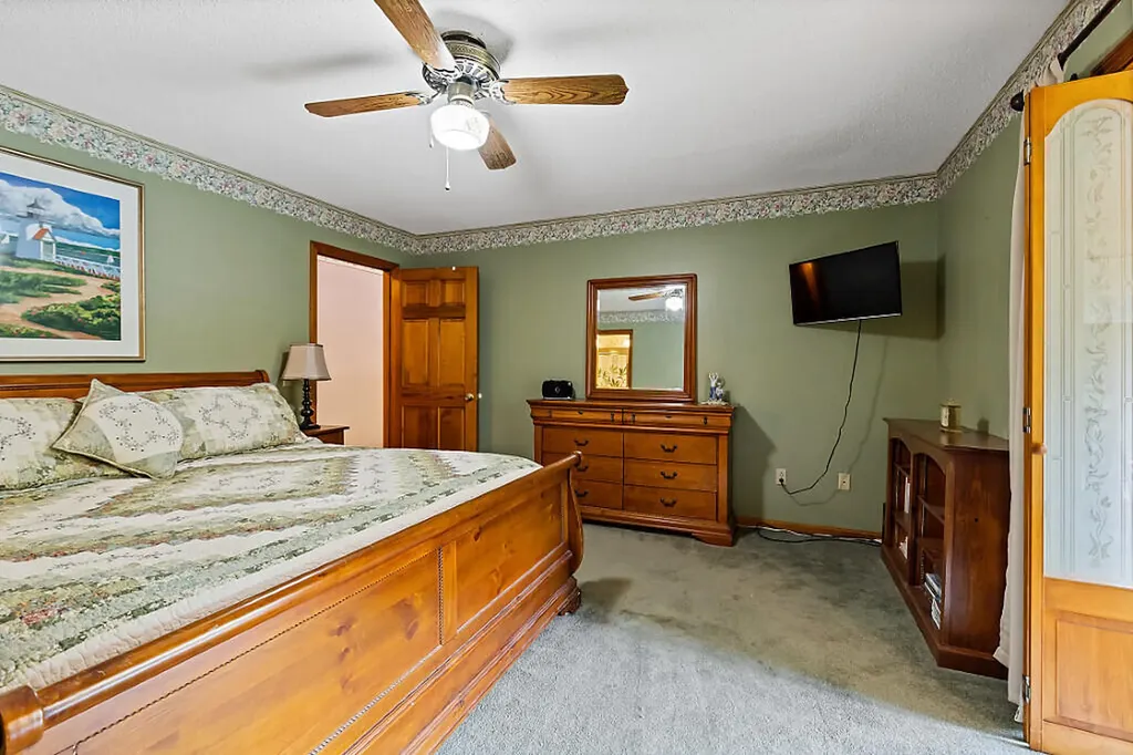 26 S Reynolds Road Winslow ME 04901