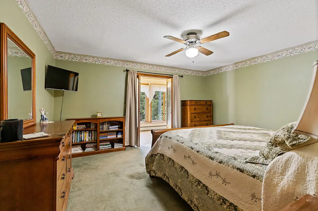 26 S Reynolds Road Winslow ME 04901