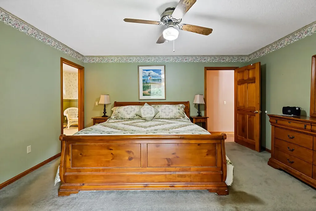 26 S Reynolds Road Winslow ME 04901