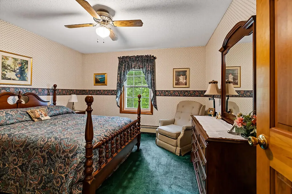 26 S Reynolds Road Winslow ME 04901