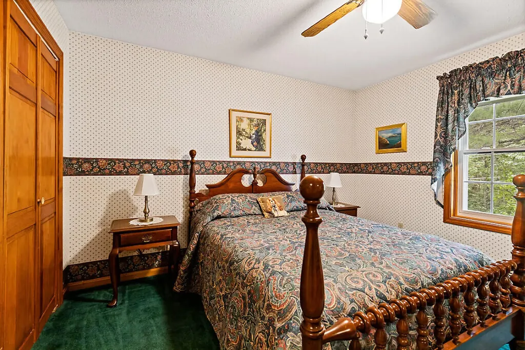 26 S Reynolds Road Winslow ME 04901