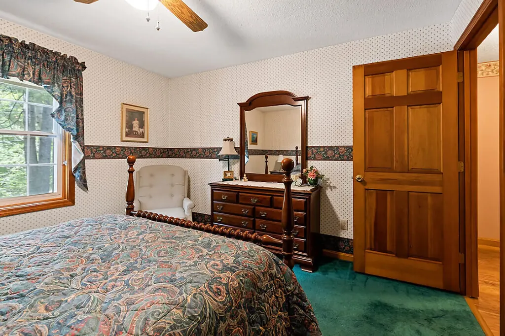 26 S Reynolds Road Winslow ME 04901