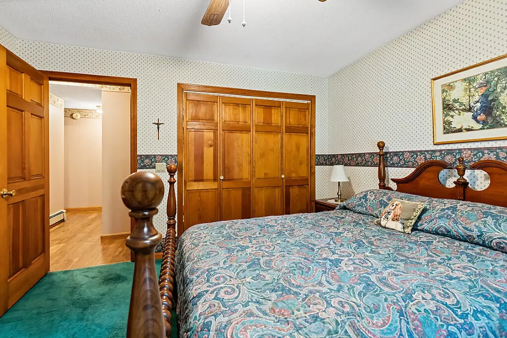 26 S Reynolds Road Winslow ME 04901