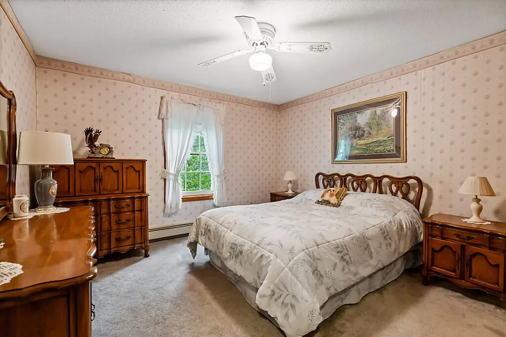 26 S Reynolds Road Winslow ME 04901