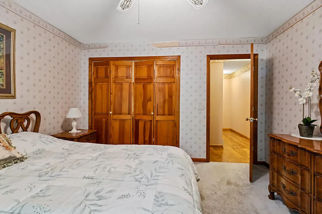 26 S Reynolds Road Winslow ME 04901