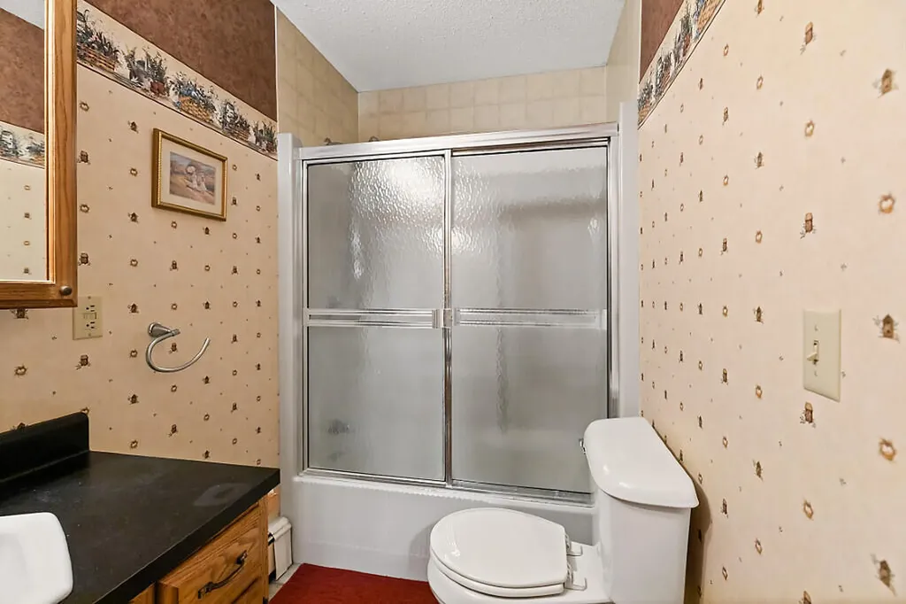 26 S Reynolds Road Winslow ME 04901