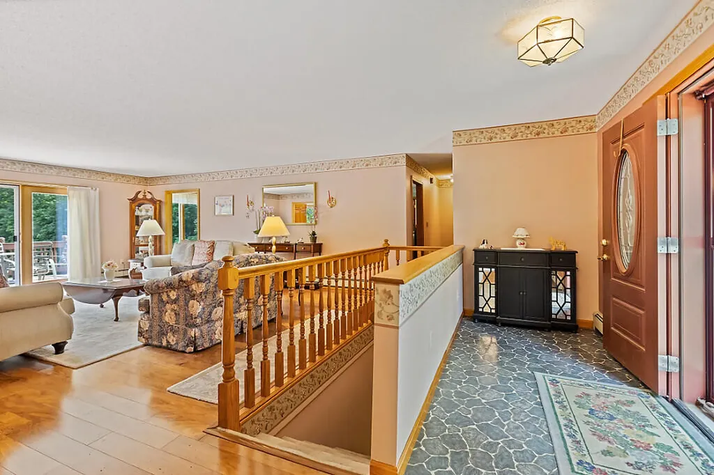 26 S Reynolds Road Winslow ME 04901