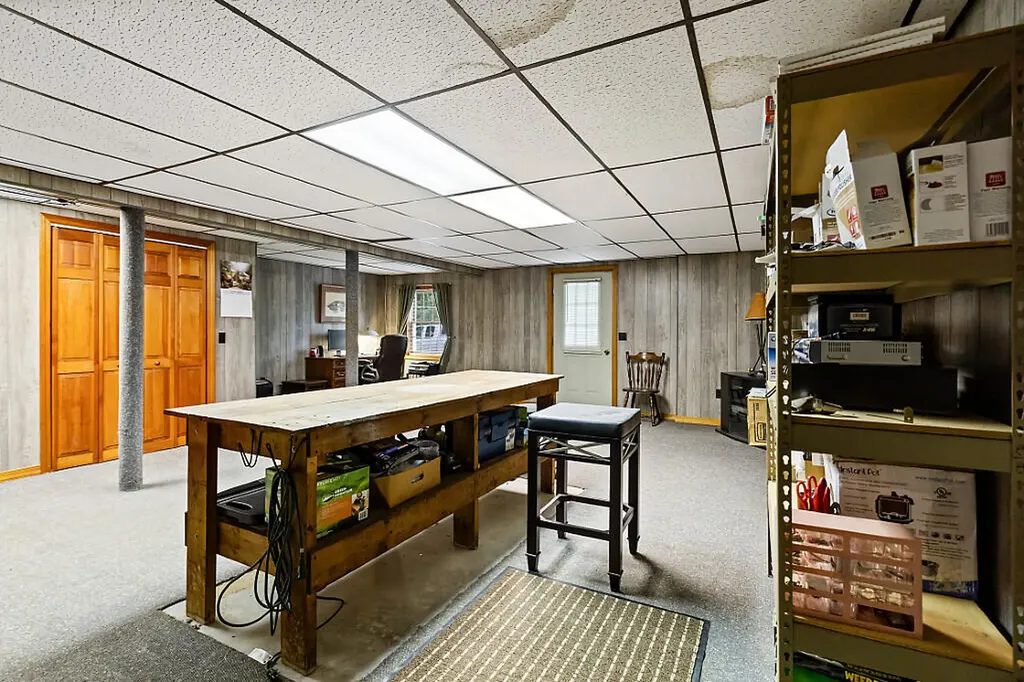26 S Reynolds Road Winslow ME 04901