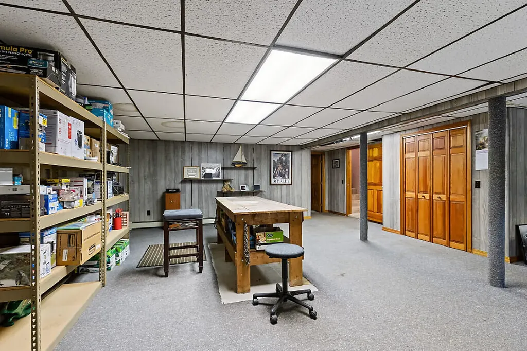 26 S Reynolds Road Winslow ME 04901