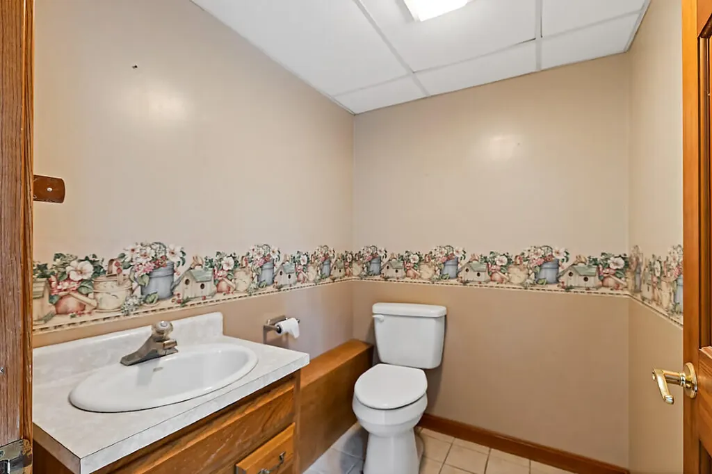 26 S Reynolds Road Winslow ME 04901