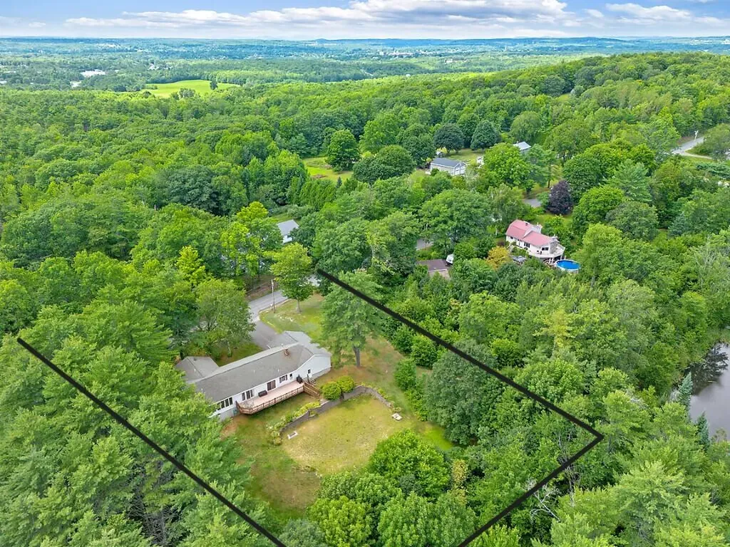 26 S Reynolds Road Winslow ME 04901