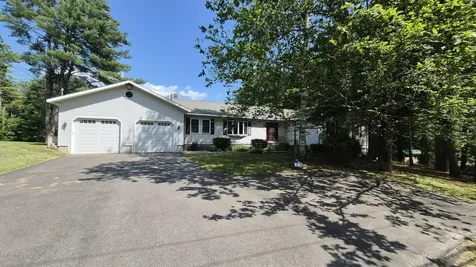 26 S Reynolds Road Winslow ME 04901