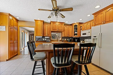 26 S Reynolds Road Winslow ME 04901