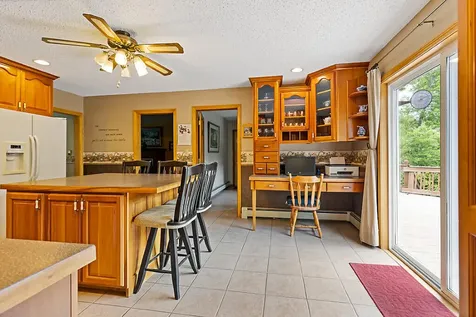 26 S Reynolds Road Winslow ME 04901